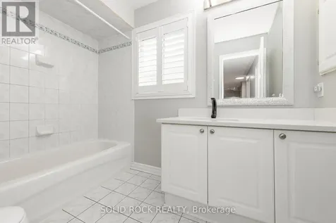 55 Gleeson Way West Ottawa ON K2J 4Y7