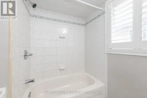 55 Gleeson Way West Ottawa ON K2J 4Y7
