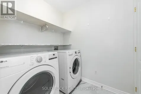 55 Gleeson Way West Ottawa ON K2J 4Y7
