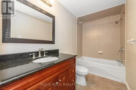 55 Gleeson Way West Ottawa ON K2J 4Y7