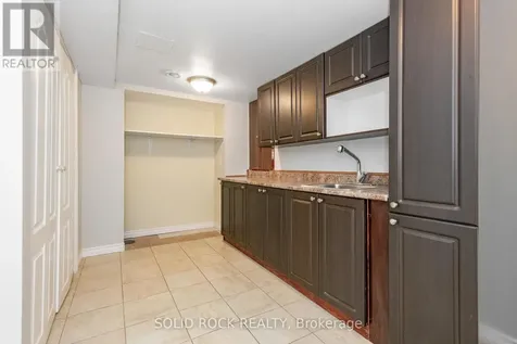 55 Gleeson Way West Ottawa ON K2J 4Y7