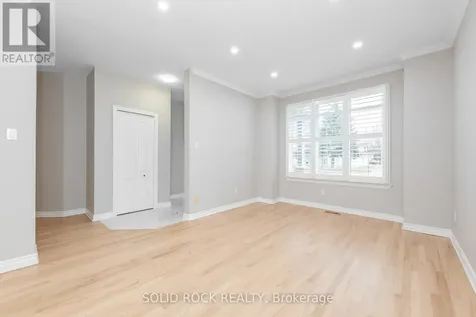 55 Gleeson Way West Ottawa ON K2J 4Y7