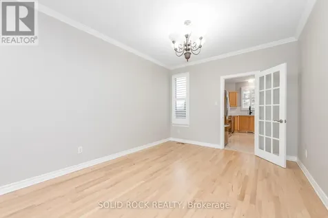 55 Gleeson Way West Ottawa ON K2J 4Y7