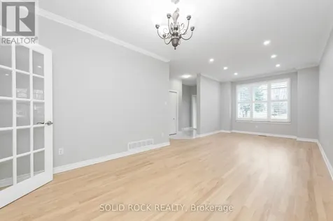 55 Gleeson Way West Ottawa ON K2J 4Y7