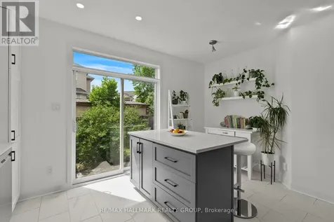 65 Alameda Way Ottawa ON K2J 5B3