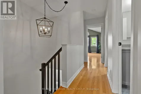 65 Alameda Way Ottawa ON K2J 5B3