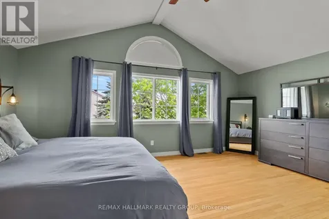 65 Alameda Way Ottawa ON K2J 5B3
