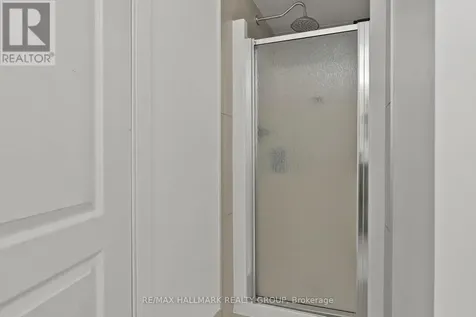 65 Alameda Way Ottawa ON K2J 5B3