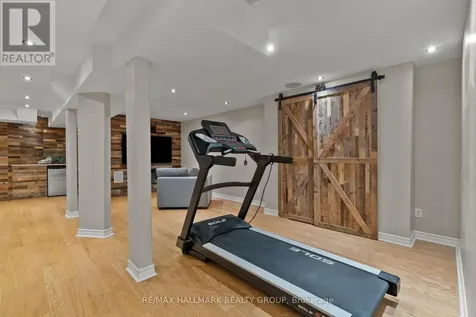 65 Alameda Way Ottawa ON K2J 5B3