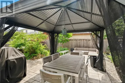 65 Alameda Way Ottawa ON K2J 5B3