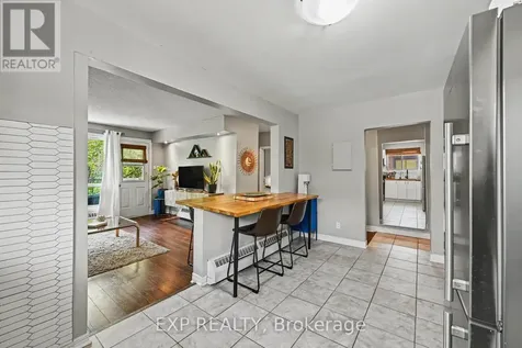 272 Beechwood Avenue Ottawa ON K1L 8A6