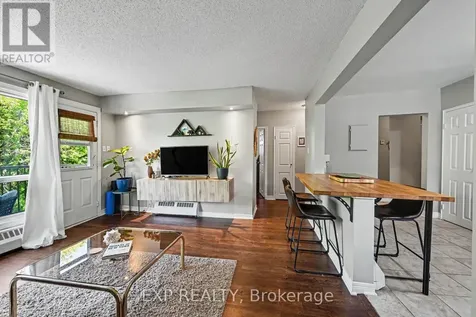 272 Beechwood Avenue Ottawa ON K1L 8A6