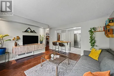 272 Beechwood Avenue Ottawa ON K1L 8A6