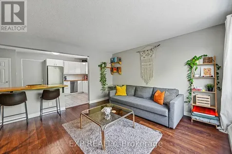 272 Beechwood Avenue Ottawa ON K1L 8A6