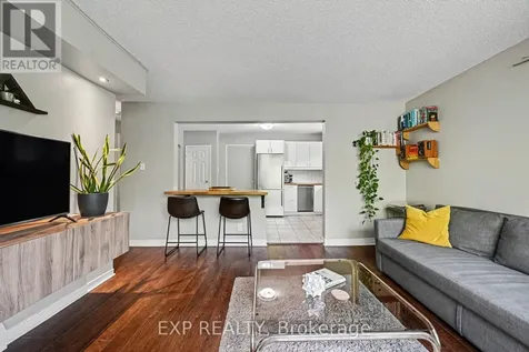 272 Beechwood Avenue Ottawa ON K1L 8A6