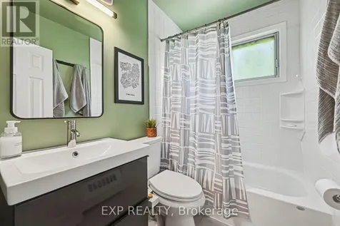 272 Beechwood Avenue Ottawa ON K1L 8A6