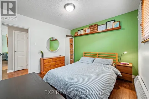 272 Beechwood Avenue Ottawa ON K1L 8A6