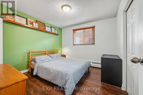 272 Beechwood Avenue Ottawa ON K1L 8A6