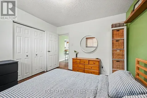 272 Beechwood Avenue Ottawa ON K1L 8A6