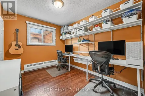 272 Beechwood Avenue Ottawa ON K1L 8A6