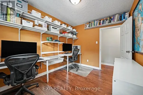 272 Beechwood Avenue Ottawa ON K1L 8A6