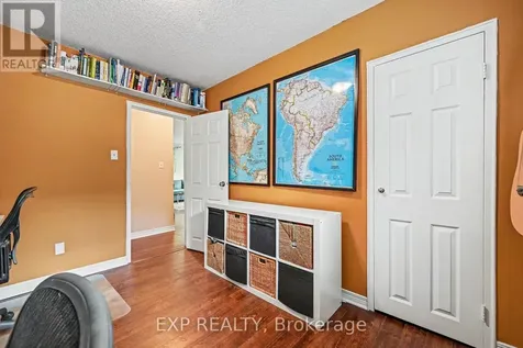 272 Beechwood Avenue Ottawa ON K1L 8A6