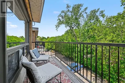 272 Beechwood Avenue Ottawa ON K1L 8A6