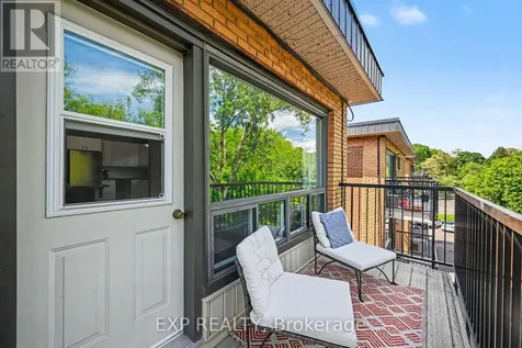 272 Beechwood Avenue Ottawa ON K1L 8A6