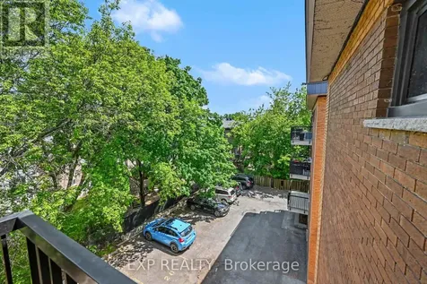 272 Beechwood Avenue Ottawa ON K1L 8A6