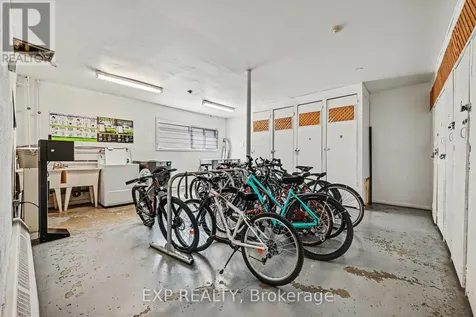 272 Beechwood Avenue Ottawa ON K1L 8A6