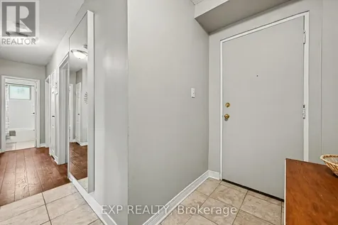 272 Beechwood Avenue Ottawa ON K1L 8A6