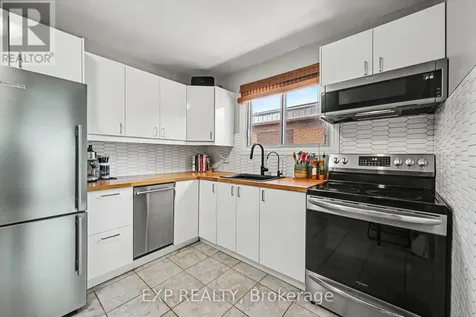 272 Beechwood Avenue Ottawa ON K1L 8A6
