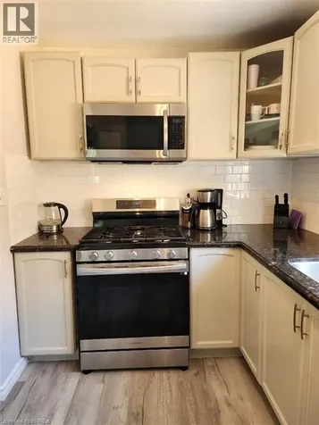 86 North Park Street Brantford ON N3R 4K1