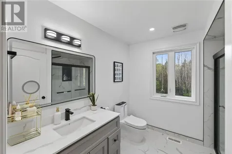 5381 Desmarais Sudbury ON P3P 1R7