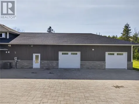 5381 Desmarais Sudbury ON P3P 1R7