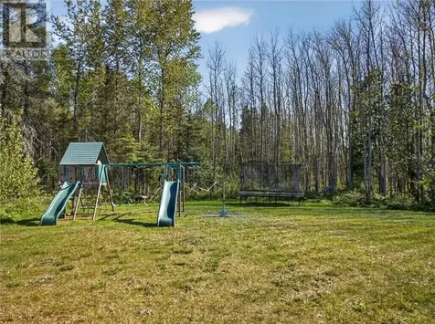 5381 Desmarais Sudbury ON P3P 1R7