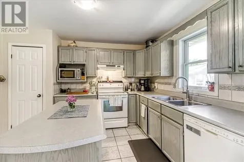 10 Rita Street Markstay ON P0M 2G0