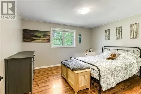 10 Rita Street Markstay ON P0M 2G0