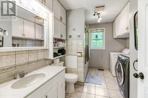10 Rita Street Markstay ON P0M 2G0