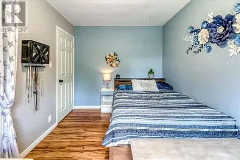 10 Rita Street Markstay ON P0M 2G0