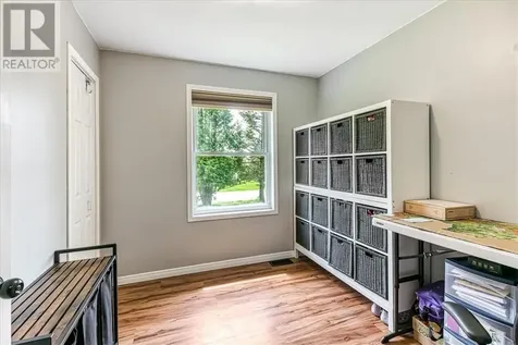 10 Rita Street Markstay ON P0M 2G0