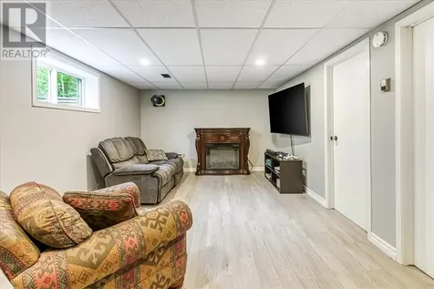 10 Rita Street Markstay ON P0M 2G0