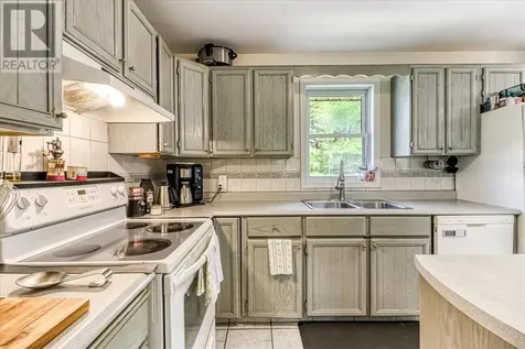 10 Rita Street Markstay ON P0M 2G0