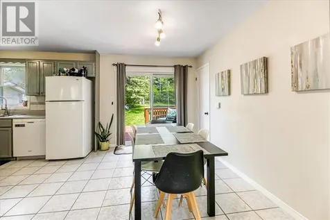 10 Rita Street Markstay ON P0M 2G0