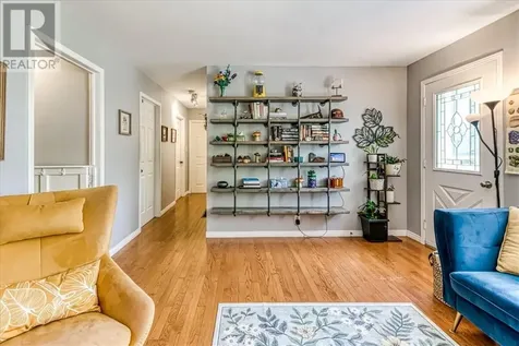 10 Rita Street Markstay ON P0M 2G0