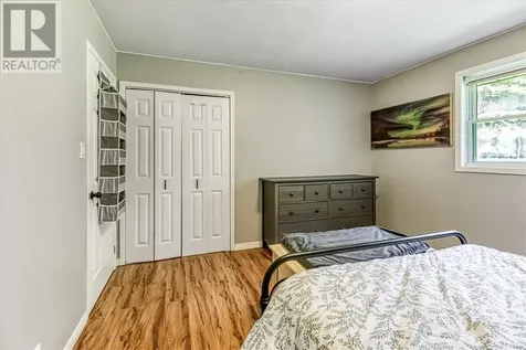 10 Rita Street Markstay ON P0M 2G0