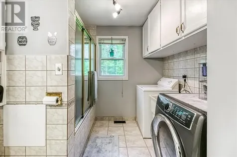 10 Rita Street Markstay ON P0M 2G0