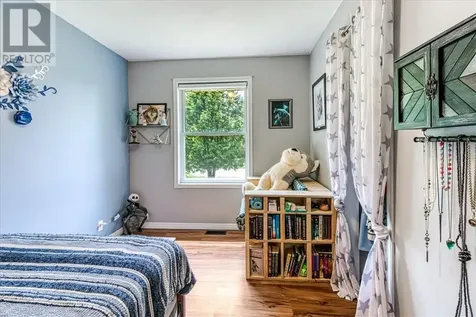 10 Rita Street Markstay ON P0M 2G0