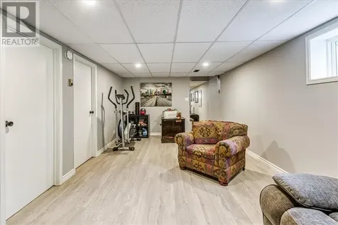 10 Rita Street Markstay ON P0M 2G0
