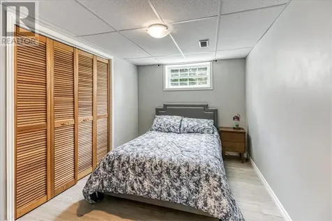 10 Rita Street Markstay ON P0M 2G0
